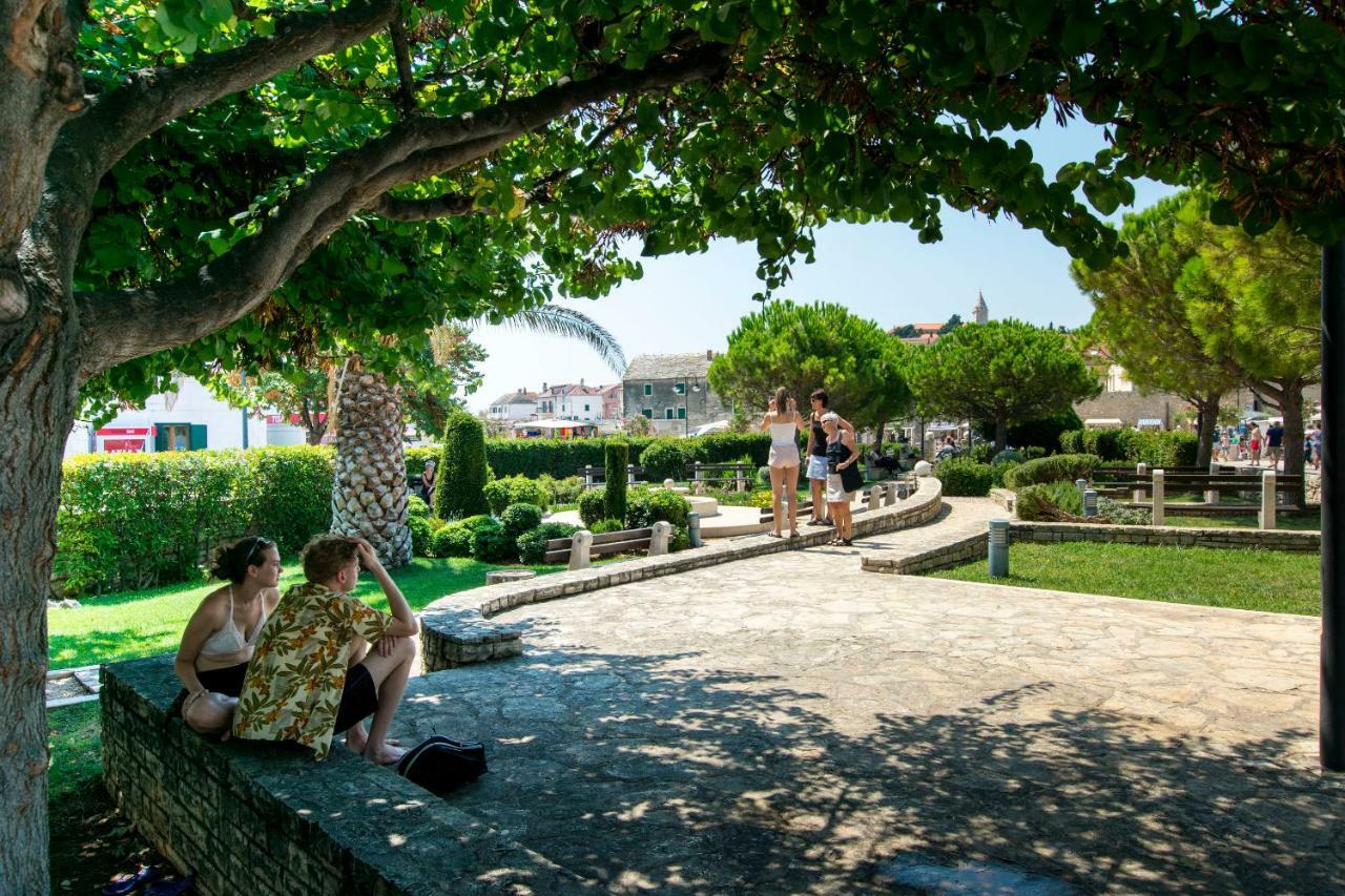 Apartment Lele Primošten Εξωτερικό φωτογραφία